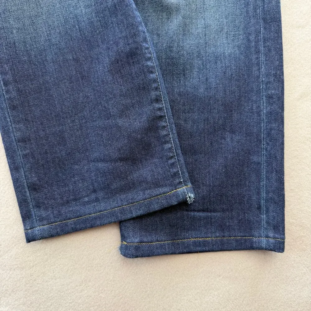 Pt05 size 35x38